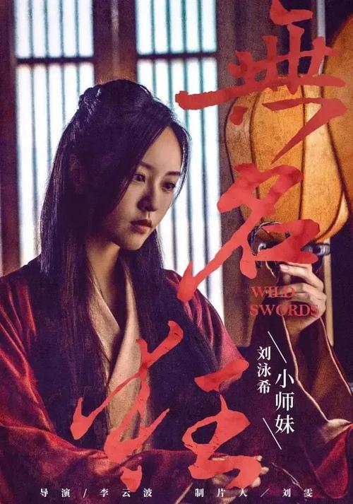 代根多夫应用技术大学 Certificate